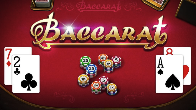 집에서 바카라를 즐기세요 한국 온라인 카지노의 인기 상승